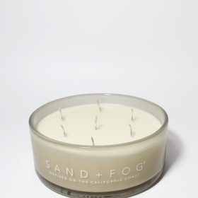 sand and fog weathered tobacco 12 oz scented candle – Sand Fog 12 oz Burn time sandandfogsundays the TEAKWOOD WAY👃🏾 what's